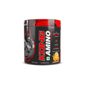 AMINO_BCAA
