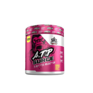 ATP-surge product