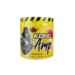 Kong_Amp_01