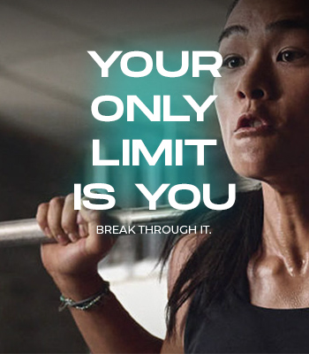 trysupps_hero_banner_3