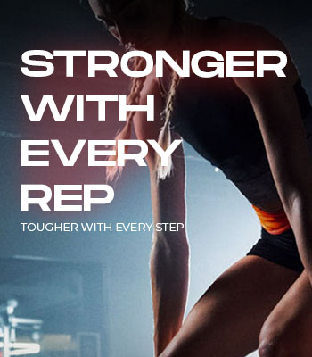 trysupps_hero_banner_2