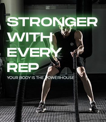 trysupps_hero_banner_1