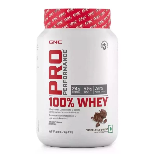 gnc-pro-performance-100-whey-protein-powder-907-g-24g-protein-55b-bcaa-cafe-mocha-2-1670496778