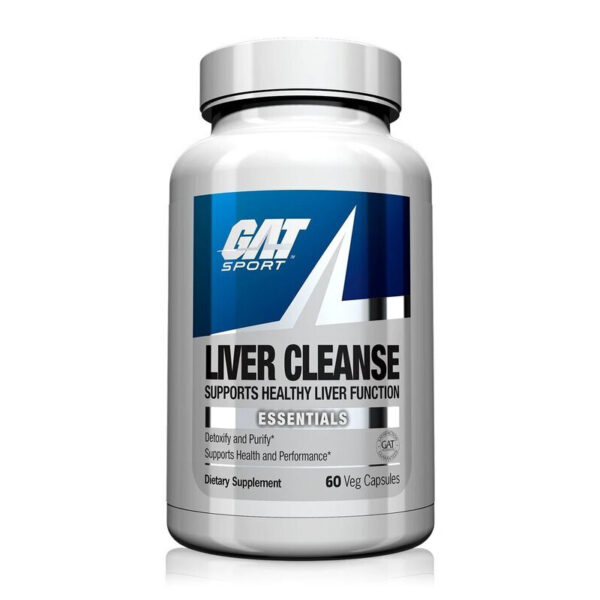 liver-cleanse-634748