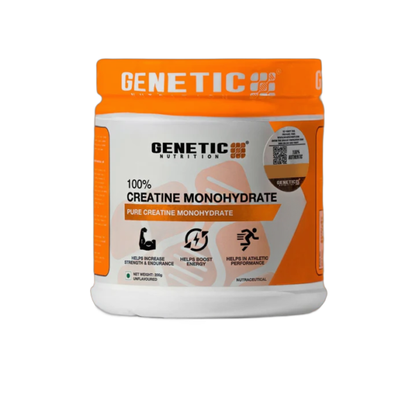 creatine-monohydrate-100-200gm-817805 (1) (1)