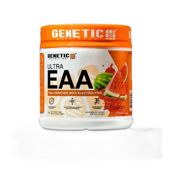 ultra-eaa-essential-amino-acids-121697 (1)