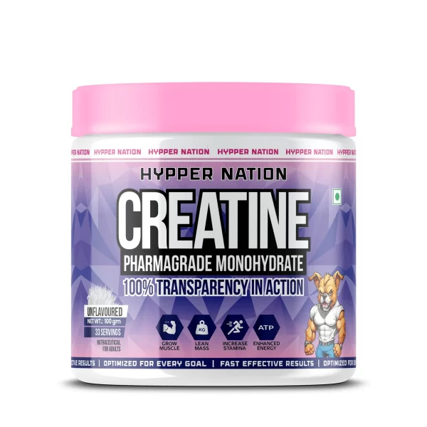 Creatine_1