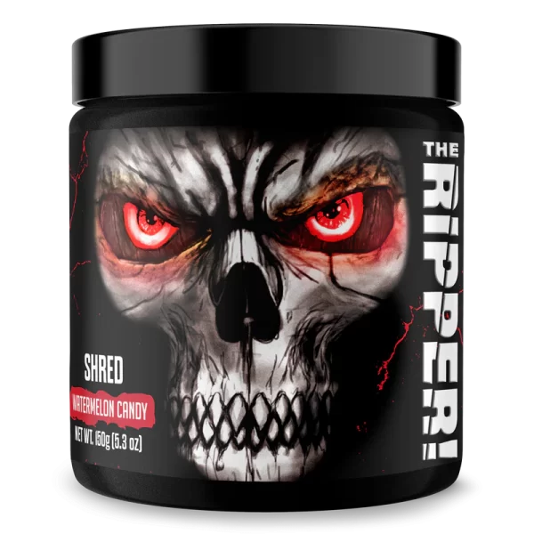 JNXSportsTheRipper_WatermelonCandy30ServeBottleFront_800x