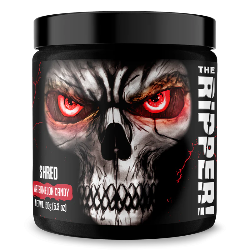 JNXSportsTheRipper_WatermelonCandy30ServeBottleFront_800x