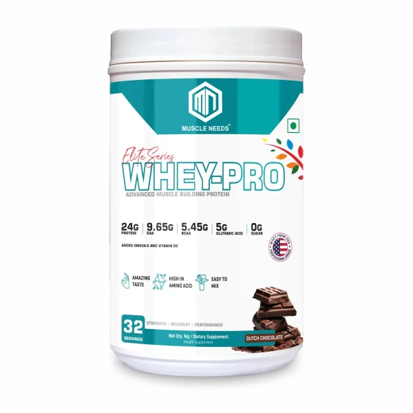 choco 1kg