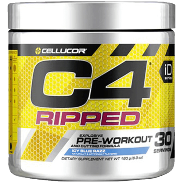 CELLUCOR_C4_RIPPED_30SERV_Icy_Blue_Razz__33471