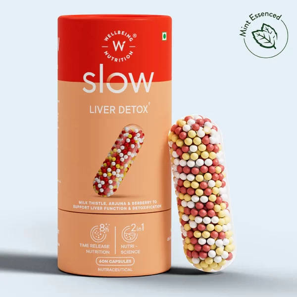 LiverDetox