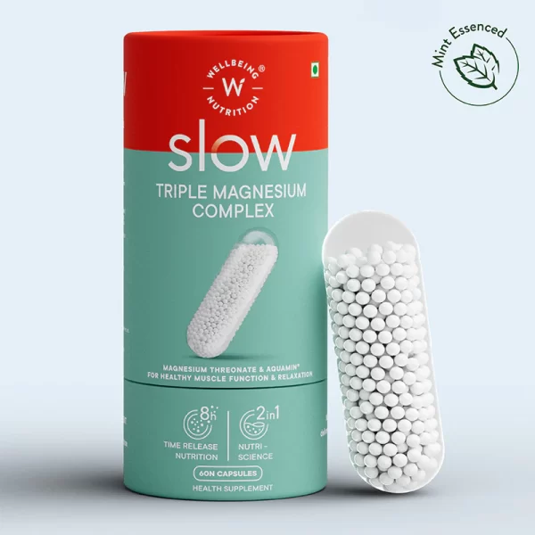 TripleMagnesium
