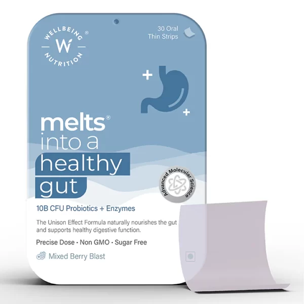 healthy_gut