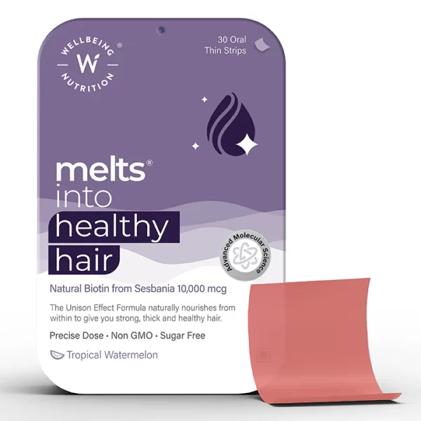 healthy_hair_597dd8e7-8a30-49a3-abd1-7264017d3b2e (1)