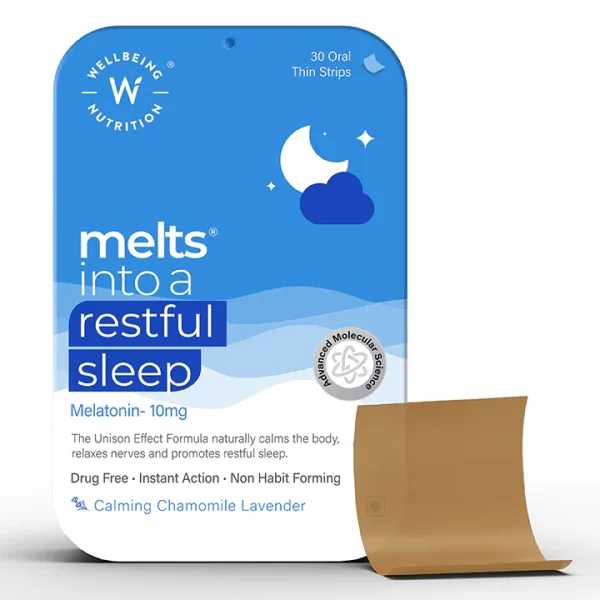 resfull_sleep_10mg