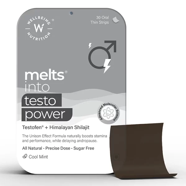 testo_power_0cf4dd36-3795-4865-852f-74d0f989944e