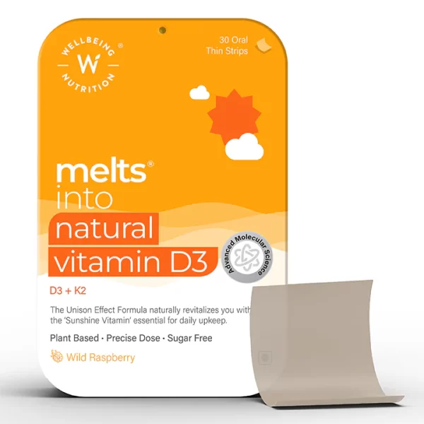 vit_D3