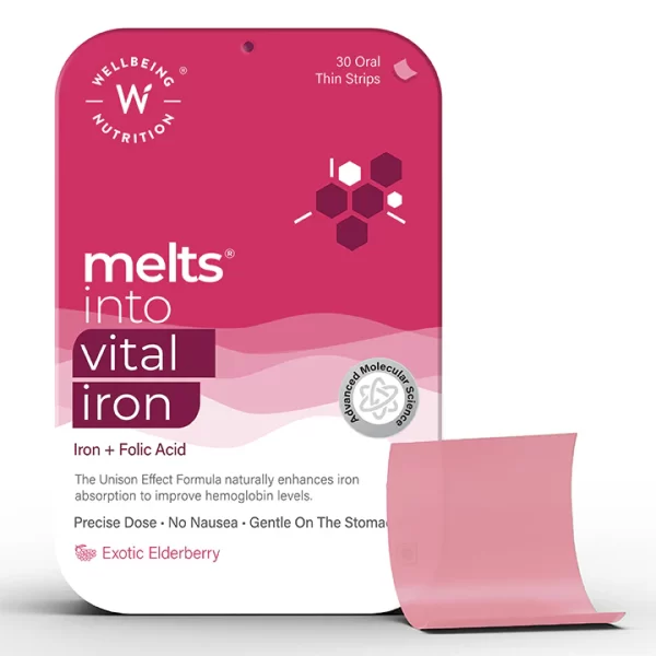 vital_iron