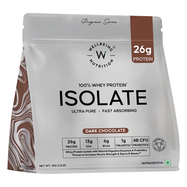wheyisolatedarkchocolate