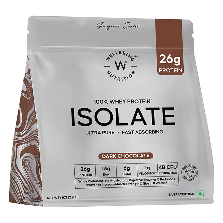wheyisolatedarkchocolate