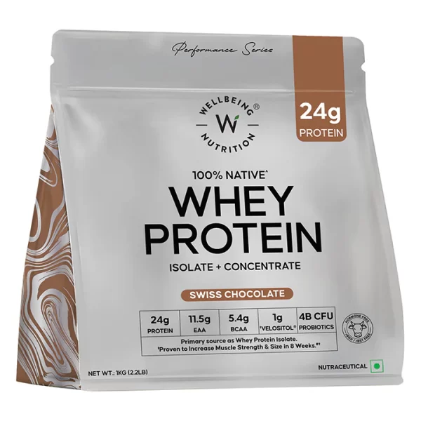 wheyproteinswisschocolate