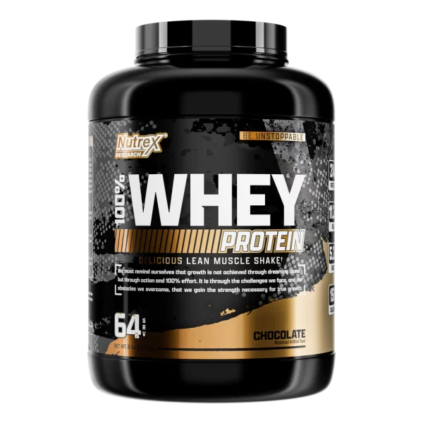 100Whey-5lb-Choc