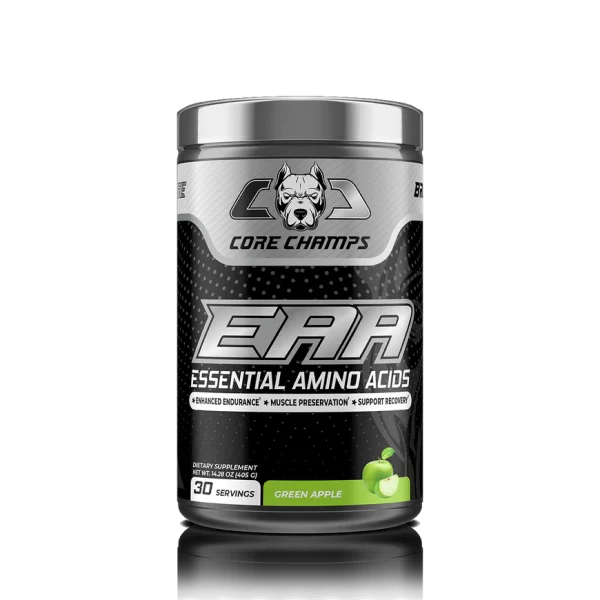 CORE_CHAMPS_EAA_-_GREEN_APPLE_870x1131