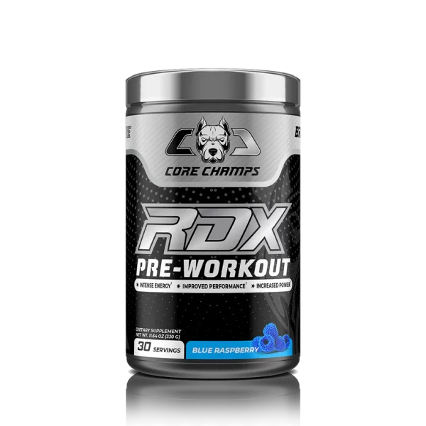 CORE_CHAMPS_PRE-WORKOUT_-_BLUE_RASPBERRY_870x1131