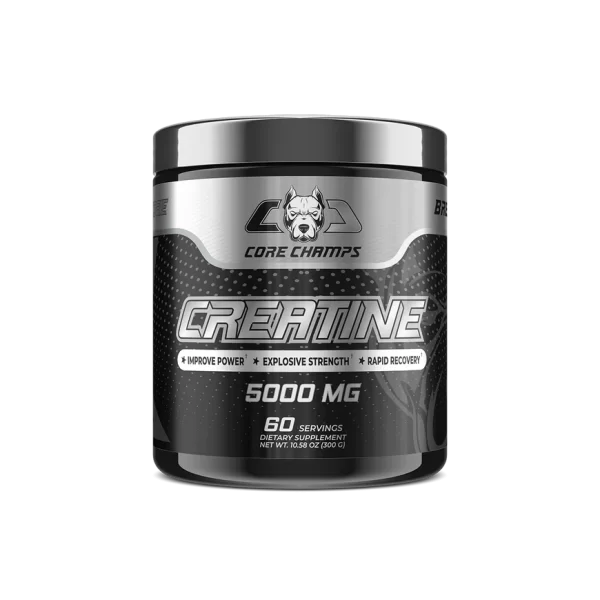 Core-Champs-Creatine-5000mg_870x1131