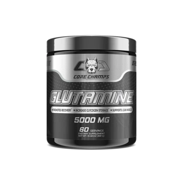 Core-Champs-Glutamine_870x1131