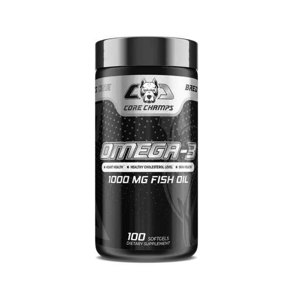 Core-Champs-OMEGA-1000mg-100-Softgels_870x1131