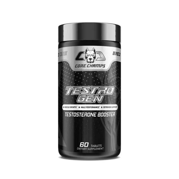 Core-Champs-Testro-Gen-60-Tablets_870x1131