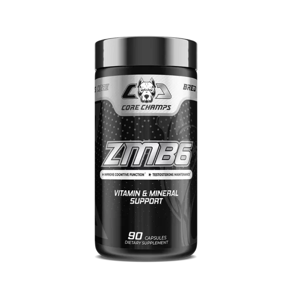 Core-Champs-ZMB6-60-Capsules_870x1131
