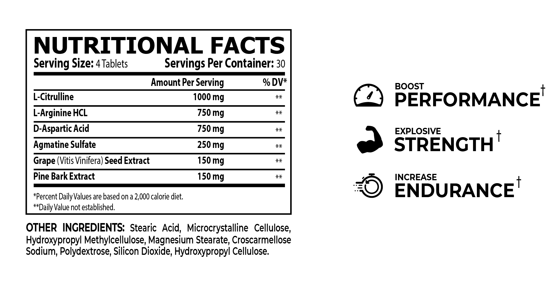 Nitric-Oxide-120-Supp-Facts