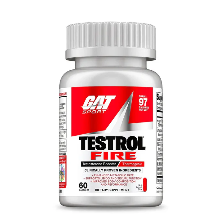 testrol-fire-160817_1024x1024_3189fb2e-666b-45ec-ae16-e0eeaecd23d9