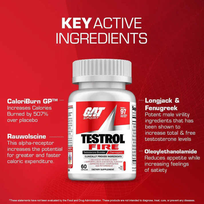 testrol-fire-425763_1024x1024_e9a3d316-abf9-44db-8ed0-d7f3ed9f0abe