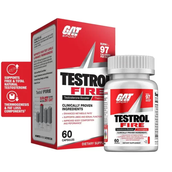 testrol-fire-494785_1024x1024_cd2021eb-0b86-49fe-a75e-4eaf824f6d1c