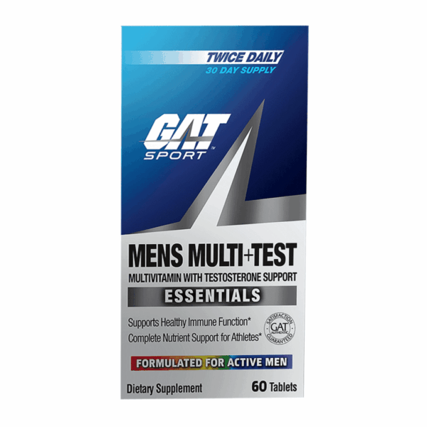 GAT-Sport-Mens-Multi-Test-Multivitamin-With-Testosterone-Support-Essentials-60-Ct-1-f9b6932-my-vitamin-store-1024x1024