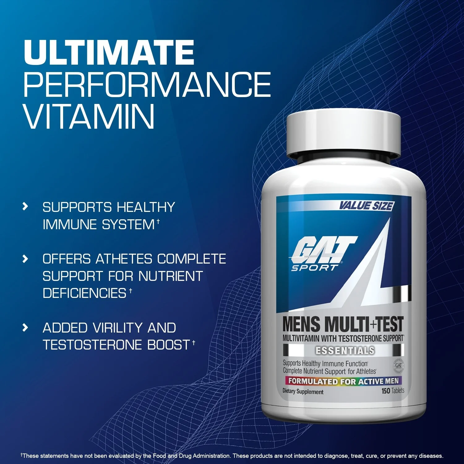 mens-multitest-vitamin-237245